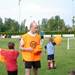 Voetbalclinic 2008  36.JPG